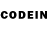 ГЕРОИН белый Fasecom