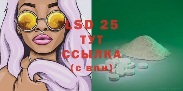 ешки Алексин