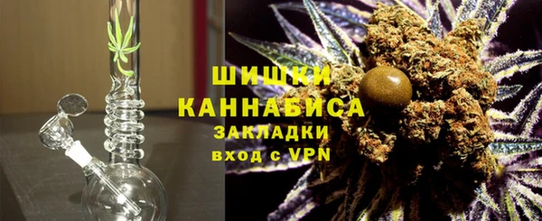 jwh Алзамай