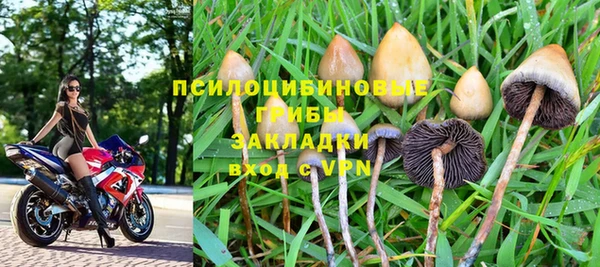 трава Алексеевка