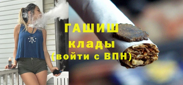 ешки Алексин